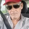 amiltonribeiro641