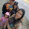 anarekarla