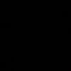 j4_7ana