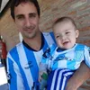 jorgeagustinsotelo
