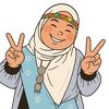 just.rara_