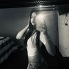 belu ⋆ 𐙚 ̊.