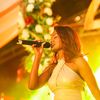 nish_peiris