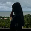 maryyasz