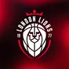 londonlions