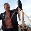 ngebolangkualaindah