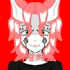alex._animeshko