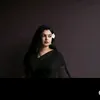anishapriya33
