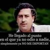 miguelvermora