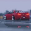 r34skylinnnnn