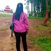 laxmimagar957