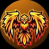 henriquecj5