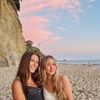 .claires_vlogs