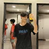 ryzen_vitug