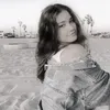 jhemariaa