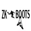 Zk boots