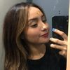 gabyyhernandez04