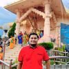 ig__bimal.12