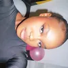 hearts2phina