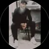 balen_422