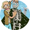 lelabodejeankevin