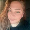 camilasiqueiraa__