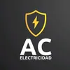 bocalomas2