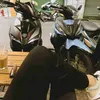 nguyenminhduc.098