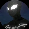 _mattzeraa_