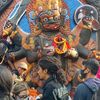 bipinshrestha409