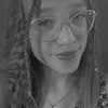 pinkasdx