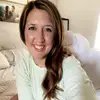 Alysha Gutierrez—SAHM