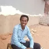 abdalraheem95