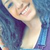 sarbear1189