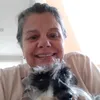 helenacampana3