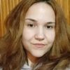 r.bochukova