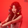 sieun_multistanxx
