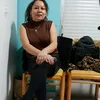 consuelo.5.7