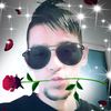 haddadwalid259