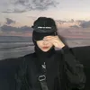 ririka_917