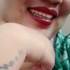 aasharai49