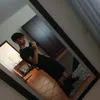 m0reira_10