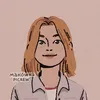 _call_me_jules_