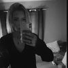 hannehusbyy