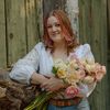delightfulflowerco