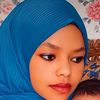 salihaamusama2