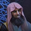abdurahmangadjiev_27