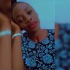 lombemusonda2