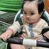 nguyenvantuan563