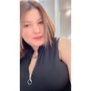 carolinahernandez20_